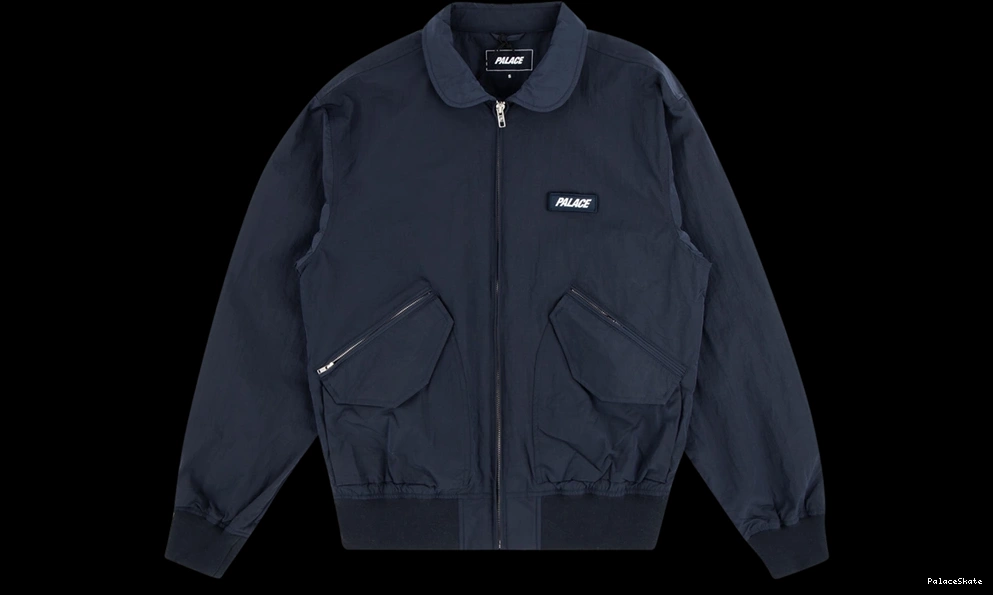 Affordable Palace F-Light Jacket 0813